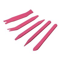 京都機械工具 ハンディリムーバーセット