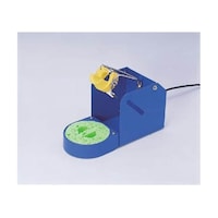 �����@���đ�@�e�w�X�T�P�E�e�l�Q�O�R�E�e�w�W�R�W�p