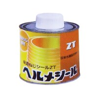レッキス工業 転造ねじシールZT 500G