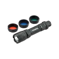 �A�Y�����@�A���~�k�d�c���C�g�@�P�X�S���[�����@�J���[�����Y�R�F�t