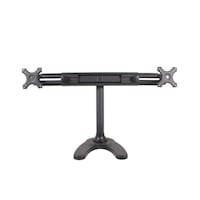 �T���R�[�@�t���L�V�u���Q�ʃ��j�^�[�X�^���h�Q