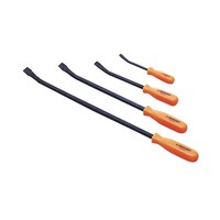 SIGNET プライバーセット 4PC