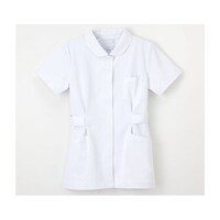 �i�K�C���[�x���@���q��߁@�z���C�g�@�d�k