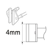 �����@���Đ�@�r�n�o�@�S�k�^�@�Q�{�g