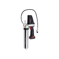 ���s�@�B�H��@�R�[�h���X�O���[�X�K��