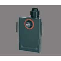 �d�����쏊�@�e�t�W�O�@�d���t�@���t���ċz�p�ی��