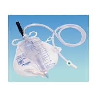 フジメディカル フジガード500 ユーリンメーター 1箱(10セット入)