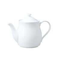 �m���^�P�@�O�����h�Z�������C���@�|�b�g�@��@�X�T�S�Q�R�`�^�X�S�T�X