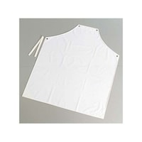 �W���i�C�@�V���o���o�@�J���[�G�v�����@���t�@�U�T�O�@�k�@�z���C�g