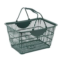 �i���V���@�V���b�s���O�o�X�P�b�g�@�_�[�N�O���[��