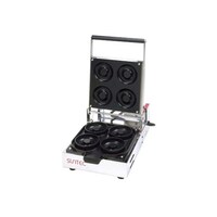 �]���������@�x�C�N�h�h�[�i�c���[�J�[�@�b�`�S