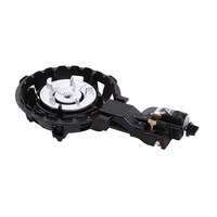 �]���������@�����_�΃o�[�i�[�@�����������S���u�t�@�l�c�y�Q�O�W�i�p�C���b�g�t�j�k�o