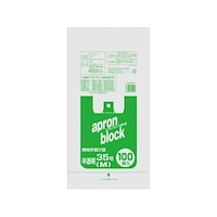 �I���f�B�@�G�v�����u���b�N�@�������@�R�T���l�@�P�P�[�X�i�P�O�O���~�Q�O�p�b�N�@�j