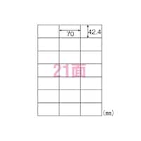 �q�T�S�@�G�R�m�~�[���x���@�`�S�@�d�k�l�O�P�P