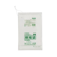 �W���p�b�N�X�@�k�c�K�i�܁@�O�D�O�Q�T���@�m���D�P�O�R�t���@�k�k�c�{�l�d�s�`�@�����@�O�D�O�Q�T�����@�P�P�[�X�i�P�O�O���~�U�O�����j