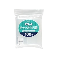 �W���p�b�N�X�@�`���b�N�ܕt�|���܁@�P�O�O���@�k�c�o�d�@�����@�O�D�O�S�����@�e�f�S