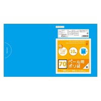 IfB@vXvXy[p|܂VOk@@PP[XiPO~ROpbNj