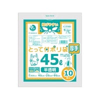 �I���f�B�@�v���X�v���X�g�c����Ƃ��ĕt�|���܂S�T�k�������@�P�P�[�X�i�P�O���~�U�O�p�b�N�j