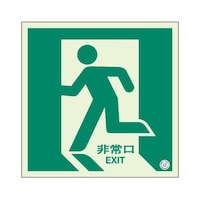 ���j�b�g�@���ʗU���W���@�����i�������j�~���@�W�Q�X�P�O�`