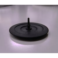 興研 排気ゴム弁 T7K型 1パック(5個入)