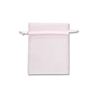 �V���W�}�@�I�[�K���W�[�o�b�O�@���܃^�C�v�@�l�@�s���N�i�o�j�j�@�P�O��