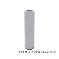 �I���f�B�@�n�q�P�W�@�X�g���b�`�t�B����