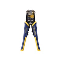 �h�q�v�h�m�@�Z���t�A�W���X�g�}���`�X�g���b�p�[