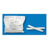 �t�W���f�B�J���@�Ō`�܃y�[�p�[�Q���@�P���i�Q�O�{�~�P�Q�ܓ��j