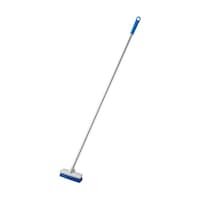 �R��Y�Ɓ@�g�f�f�b�L�u���V�P�W�O�@�a�k�i�u���[�j