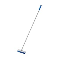 �R��Y�Ɓ@�g�f�f�b�L�u���V�Q�S�O�@�a�k�i�u���[�j