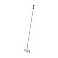 �R��Y�Ɓ@�g�o�j���[�f�b�L�u���V�@�q�i���b�h�j