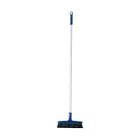 山崎産業 ブルロンTF DB(ダークブルー)