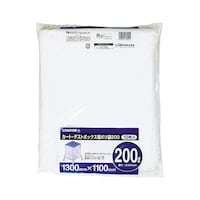 �R��Y�Ɓ@�J�[�g�E�_�X�g�{�b�N�X�p�|���܁@�Q�O�O�k�@�P�܁i�P�O�����j