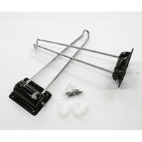 �n�C���W�b�N�@�܂����݋r�@�U�~�Q�S�O�����@�P�Z�b�g�i�Q���j