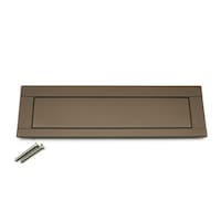 �n�C���W�b�N�@�X�֍������@���Q�W�O�~�����W�R����