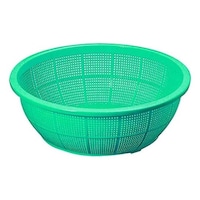 �r�c�v���X�`�b�N�̔��@�C�P�_�@�c�w�ہ@�U���i�O���[���j���U�T�O