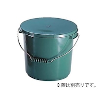 �G���e�b�N�@�o�o�@�o�P�c�@�P�R�k�@�o�n�P�R�`�@�{�́@�O���[��