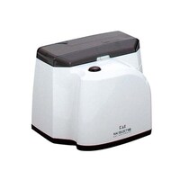 �L��@�����X�g���[�N�V���[�v�i�[�@�`�o�O�P�R�R�@�Z���N�g�P�O�O