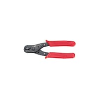 ジェフコム LAN・同軸ケーブルカッター