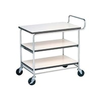 �{�ԓ~���H�Ɓ@�a�j�@�T�[�r�X���S���@�d�R