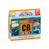 �V�x�m�o�[�i�[�@�p���[�K�X�b�a�@�R�{�p�b�N