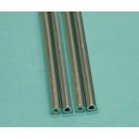 ���R�����@�X�e�����X�a�`�`���[�u