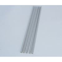 ���R�����@�X�e�����X�a�`�E�v���J�b�g�`���[�u�@�P��