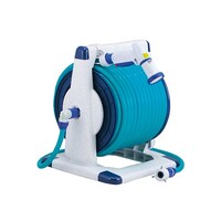 �O�m�����@�A�[�o���@�z�[�X���[���@�P�Q�~�T�O��