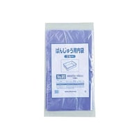 �����H�Ɓ@�΂񂶂イ�p���܁i�P�O�O�����j�m���D�X�T�@�u���[