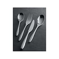 ����@�W���G���E���u�V�����@�f�B�i�[�X�v�[���@�r�`�r�O�P