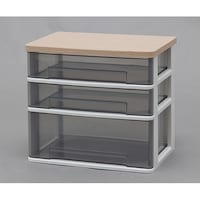 �A�C���X�I�[���}�@�E�b�h�g�b�v�f�X�N�`�F�X�g�i���C�h�^�C�v�j�@�t�����`�I�[�N�@�R�U�U�~�Q�U�R�~�R�Q�X����