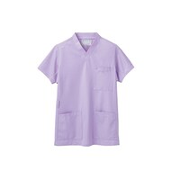 住商モンブラン 72625 ジャケット男女兼用半袖 M