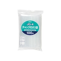 �W���p�b�N�X�@�`���b�N�ܕt�|���܁@�P�O�O���@�k�c�o�d�@�����@�O�D�O�S�����@�i�f�S