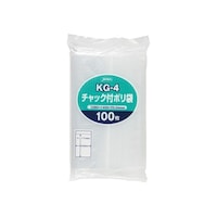 �W���p�b�N�X�@�`���b�N�ܕt�|���܁@�P�O�O���@�k�c�o�d�@�����@�O�D�O�S�����@�j�f�S